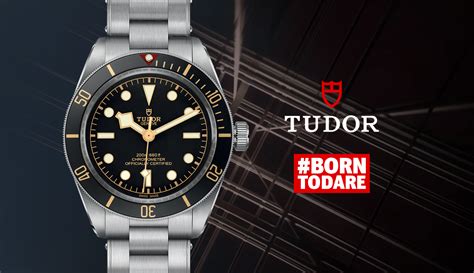 tudor klockor|buy tudor watch online.